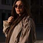 Suggest Product Thumbnail