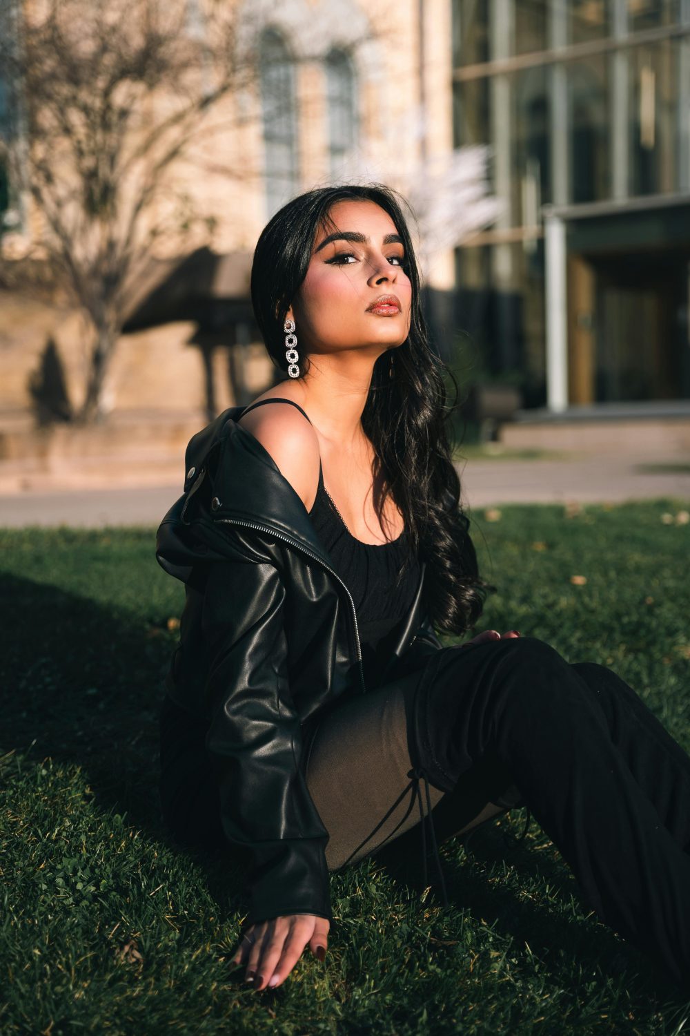 Shop Primary Image Shop Primary Image