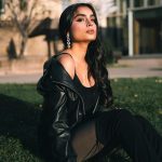 Suggest Product Thumbnail