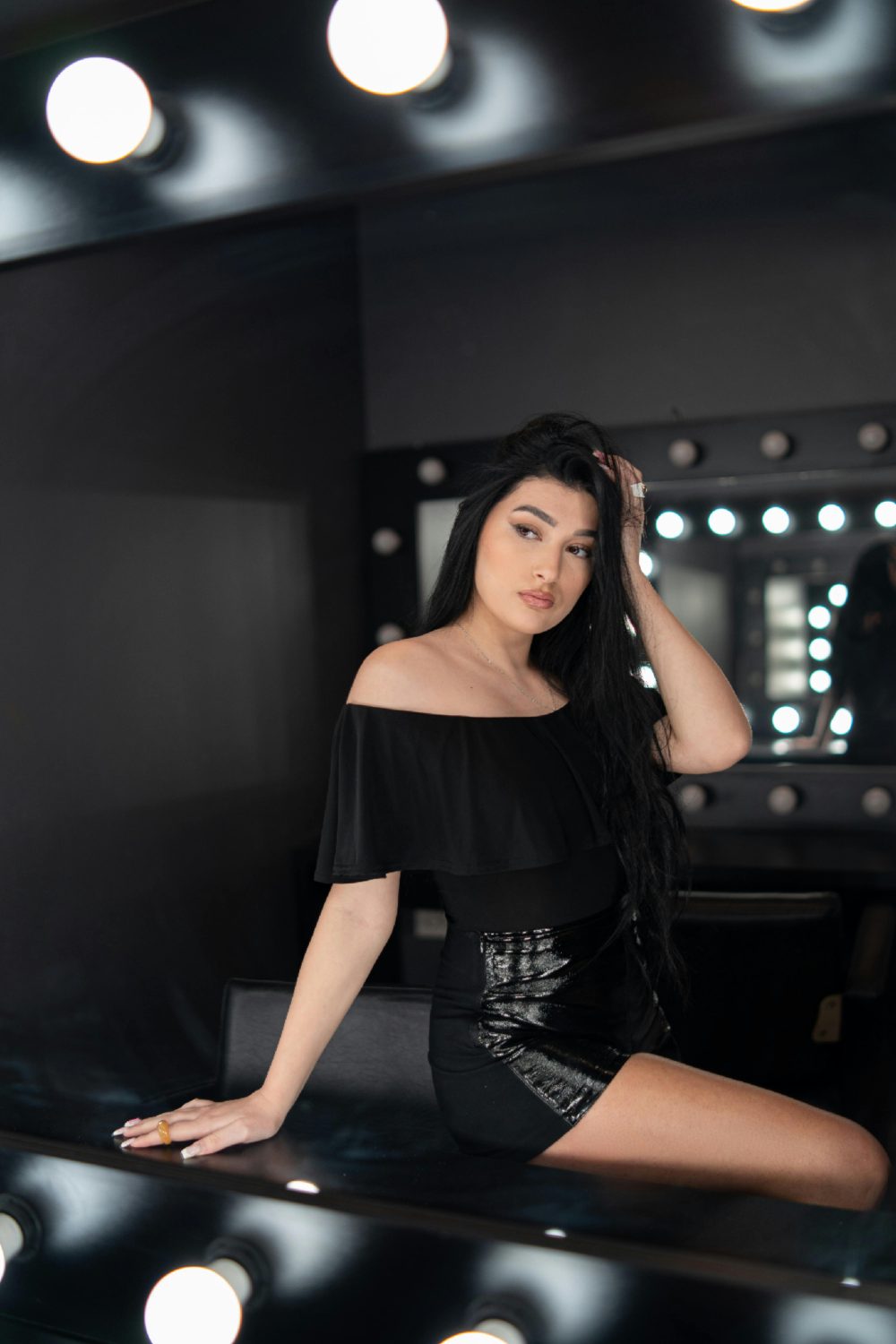 Shop Primary Image Shop Primary Image