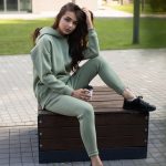 Suggest Product Thumbnail