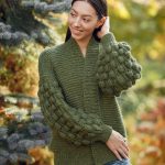 Suggest Product Thumbnail