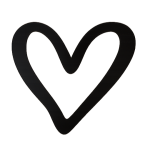 Suggest Product Thumbnail